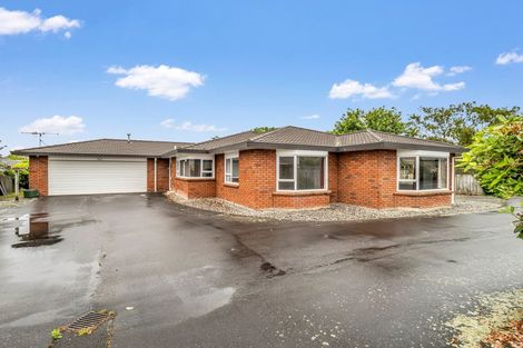 Photo of property in 6 Porritt Street, Saint Johns Hill, Whanganui, 4500