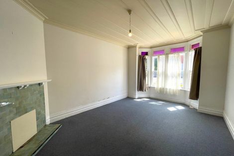 Photo of property in 47 Arthur Street, Dunedin Central, Dunedin, 9016