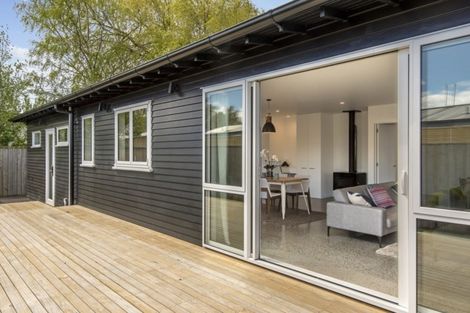 Photo of property in 1/43 Tilford Street, Woolston, Christchurch, 8062