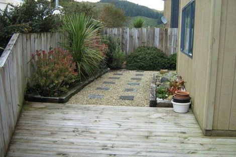 Photo of property in 72c Hazlewood Avenue, Karori, Wellington, 6012