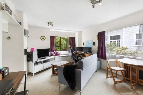 Photo of property in 124u4 Hataitai Road, Hataitai, Wellington, 6021