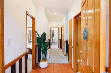 Photo of property in 75b Jickell Street, Hokowhitu, Palmerston North, 4410