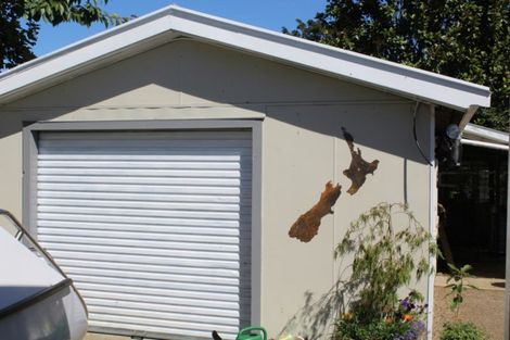 Photo of property in 349 High Street, Dannevirke, 4930