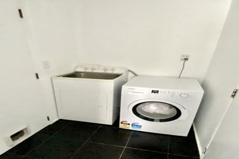 Photo of property in 5/423 Madras Street, St Albans, Christchurch, 8014