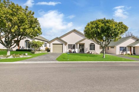 Photo of property in 285unit Vaughan Road, Owhata, Rotorua, 3010