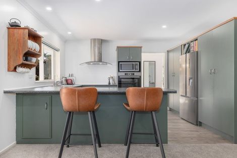 Photo of property in 22 Grande View Terrace, Ohau, Levin, 5570
