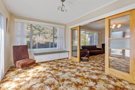 Photo of property in 2 Steadman Street, Taumarunui, 3920