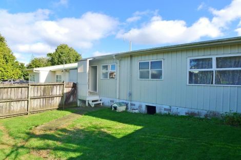 Photo of property in 2/60 Gardner Avenue, New Lynn, Auckland, 0600