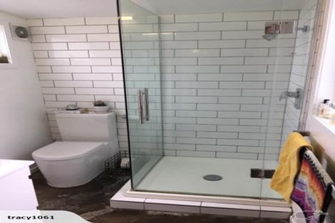 Photo of property in 49 Rolleston Street, Mount Cook, Wellington, 6021