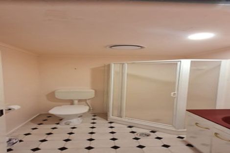 Photo of property in 24f2 Kanpur Road, Broadmeadows, Wellington, 6035