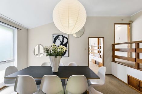 Photo of property in 26 Voltaire Street, Karori, Wellington, 6012