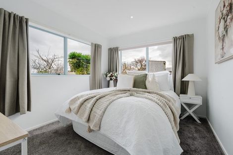 Photo of property in 50 Western Heights Drive, Western Heights, Hamilton, 3200