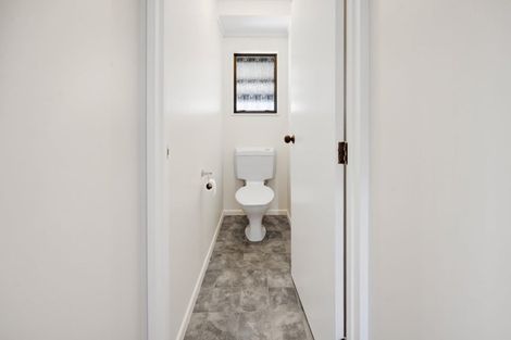 Photo of property in 13 Warwick Road, Stratford, 4332