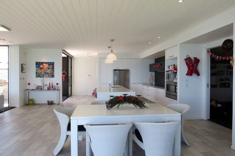 Photo of property in 160 Mannion Road, Wyuna Bay, Coromandel, 3581