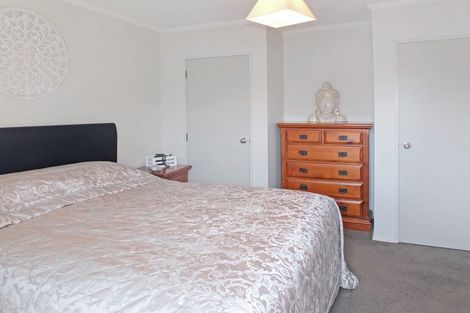 Photo of property in 71 Seabury Avenue, Foxton Beach, Foxton, 4815