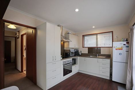 Photo of property in 50 Queens Drive, Allenton, Ashburton, 7700