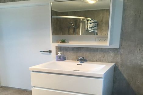 Photo of property in 24 Brunette Drive, Acacia Bay, Taupo, 3330