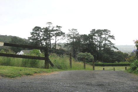 Photo of property in 93 Macwhinney Drive, Drury, 2577