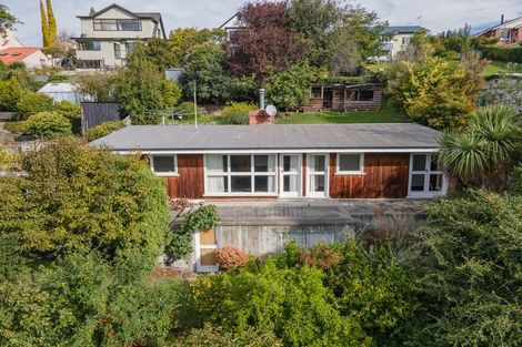 Photo of property in 120 Douglas Street, Highfield, Timaru, 7910