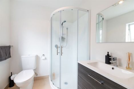 Photo of property in 3 Toutouwai Lane, Favona, Auckland, 2024