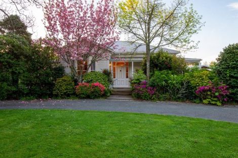 Photo of property in 724 Main Road Stoke, Stoke, Nelson, 7011