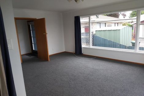 Photo of property in 31 Hornsby Street, Bishopdale, Christchurch, 8053