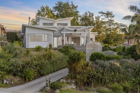 Photo of property in 23 Orion Drive, Welcome Bay, Tauranga, 3112