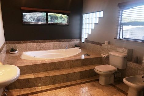 Photo of property in 67 Harrowfield Drive, Harrowfield, Hamilton, 3210