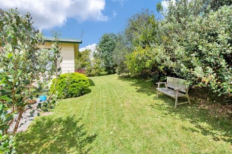 Photo of property in 6 Don Buck Road, Massey, Auckland, 0614