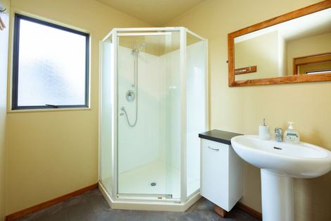 Photo of property in 14 Barkers Road, Methven, 7730