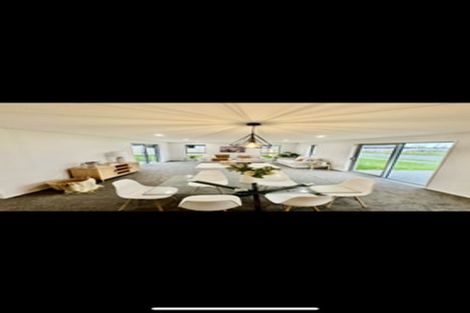 Photo of property in 49 Suffolk Drive, Kirwee, 7571