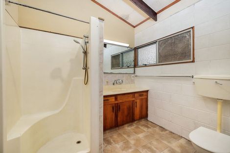 Photo of property in 7012 State Highway 1, Pakaraka, Kaikohe, 0472