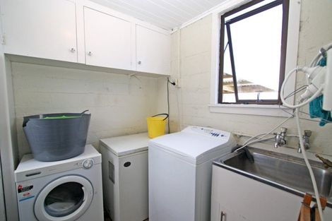 Photo of property in 6 Exeter Street, Brooklands, New Plymouth, 4310