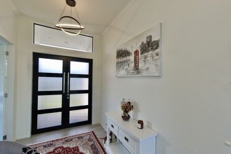 Photo of property in 27 Batten Drive, Flagstaff, Hamilton, 3210