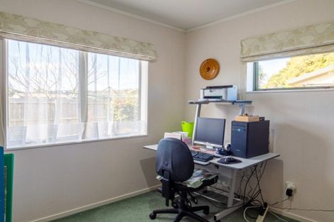 Photo of property in 123c James Street, Whakatane, 3120