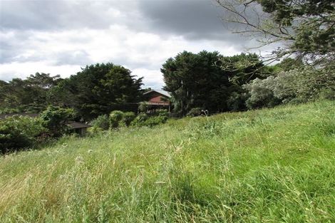 Photo of property in 3 Greenview Heights, Kerikeri, 0230