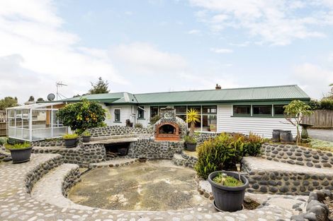 Photo of property in 163 Rewi Street, Te Awamutu, 3800