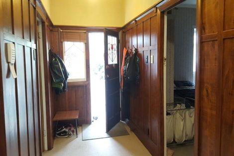 Photo of property in 193a/2 Henderson Valley Road, Henderson, Auckland, 0612