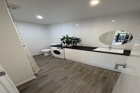 Photo of property in 3/13 Alexander Street, Tauranga South, Tauranga, 3112