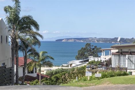 Photo of property in 57 Marellen Drive, Red Beach, 0932