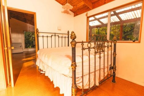 Photo of property in 42 Castleton Drive, Howick, Auckland, 2014