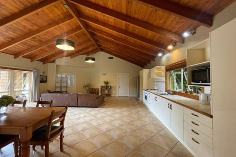 Photo of property in 111 Sunnyside Road, Coatesville, Albany, 0793