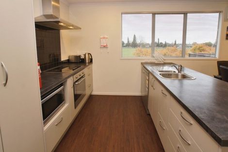Photo of property in 10/6u Page Place, Hamilton East, Hamilton, 3216