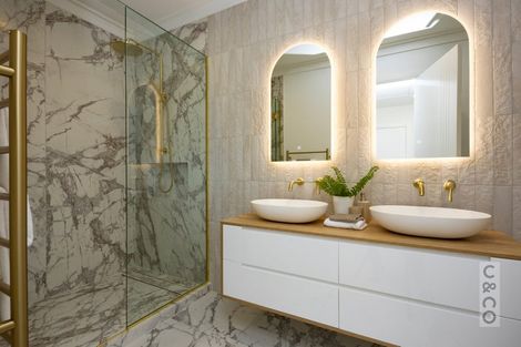 Photo of property in 15 Edward Street, Riverhead, 0820