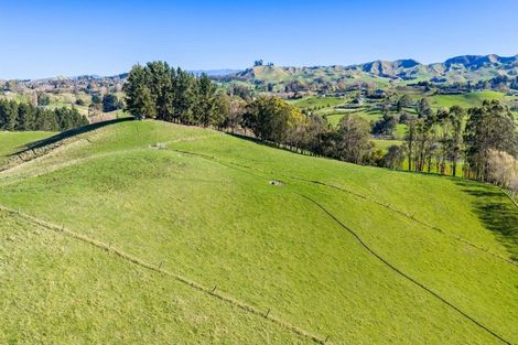 Photo of property in 12 Homewood Road, Waipawa, 4277
