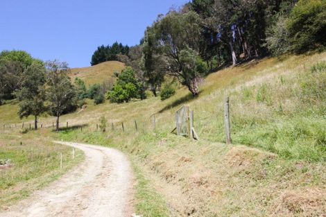 Photo of property in 1 Makererua Street, Ngaio, Wellington, 6035
