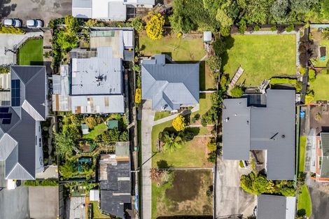Photo of property in 19a Lorna Street, Lynmouth, New Plymouth, 4310
