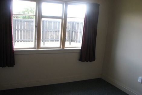 Photo of property in 395 Yarrow Street, Glengarry, Invercargill, 9810