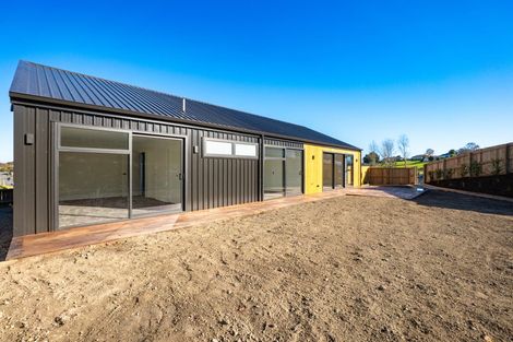 Photo of property in 34b Jellicoe Street, Oceanview, Timaru, 7910
