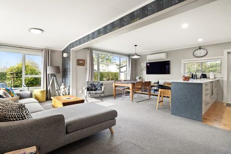 Photo of property in 36 Stewart Street, Waikouaiti, 9510